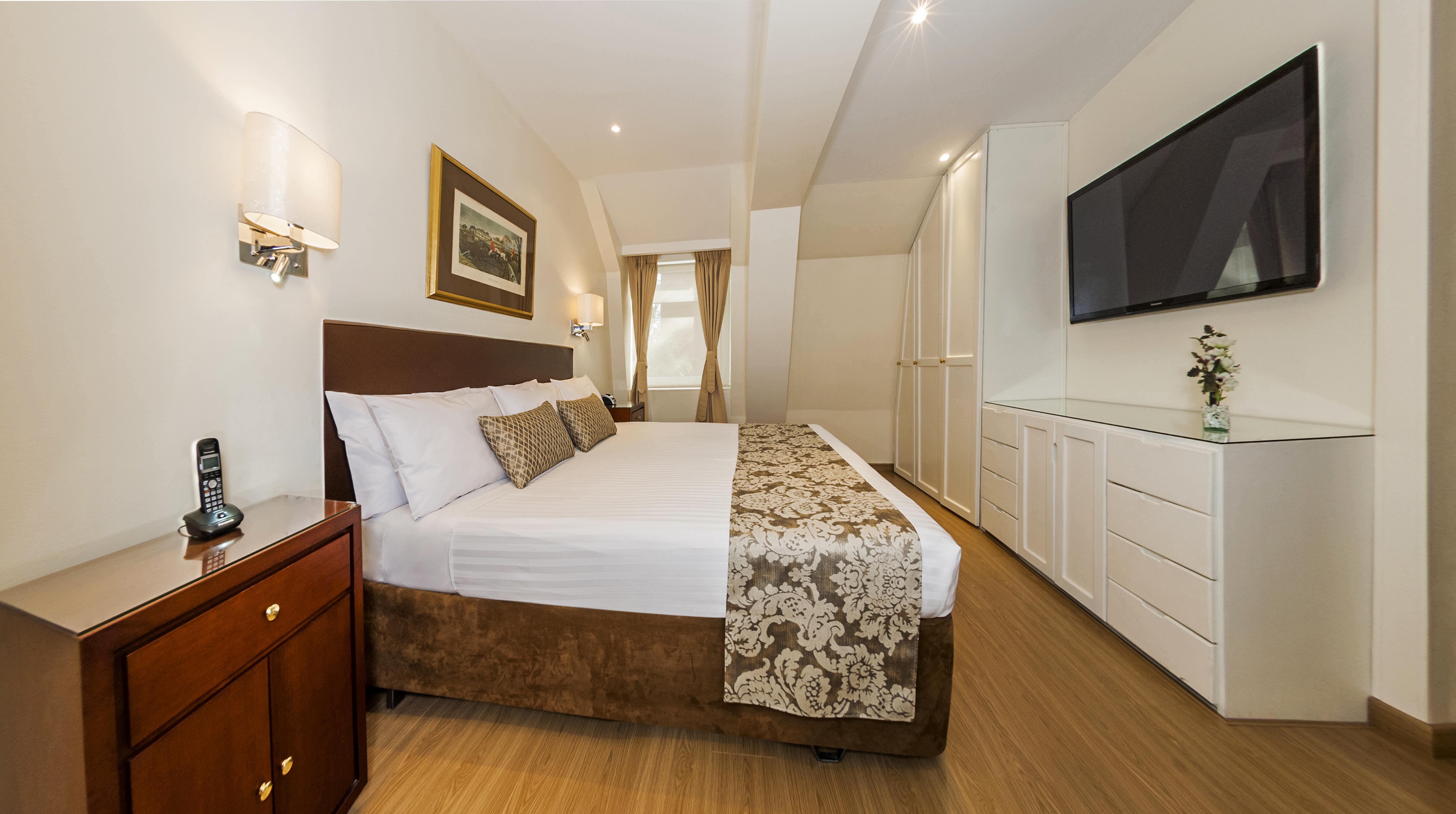 Hotel Porton Μπογκοτά Εξωτερικό φωτογραφία