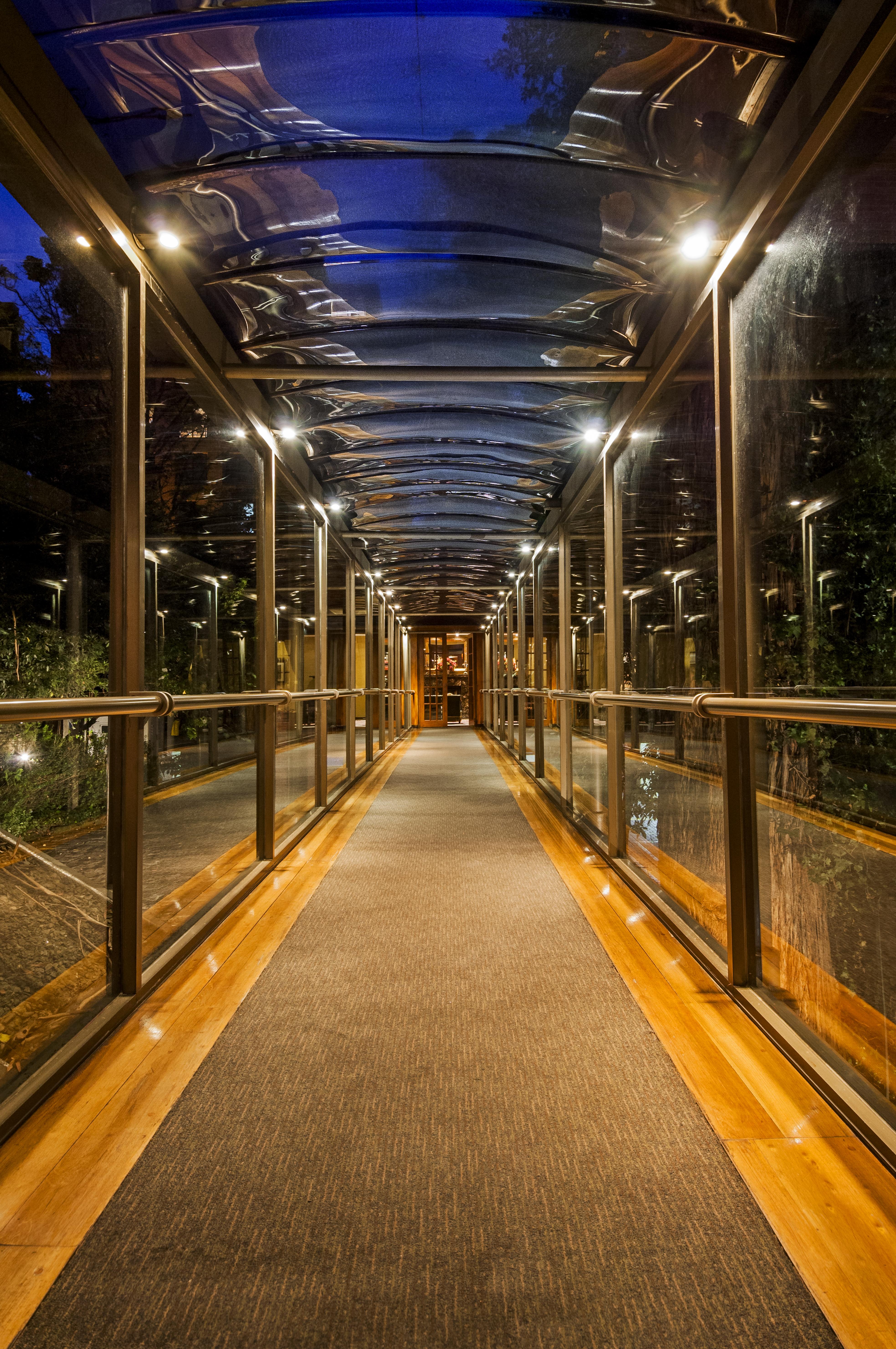 Hotel Porton Μπογκοτά Εσωτερικό φωτογραφία